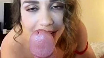 Adolescente fodendo anal com boquete e cachorro videos