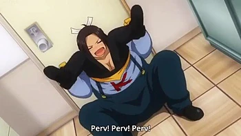 Blonde aux gros nichons se fait baiser videos