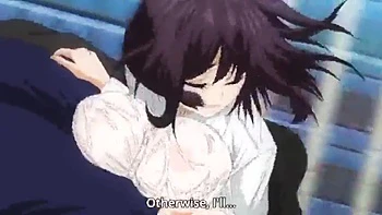 Hentai mit großen Titten und OnlyFans Anime-Fotze videos