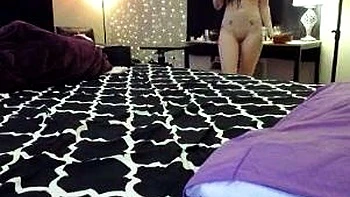 Brunette Amateur Webcam Teen Exposed videos