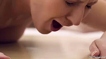 Lesbicas se masturbam e chupam a buceta videos