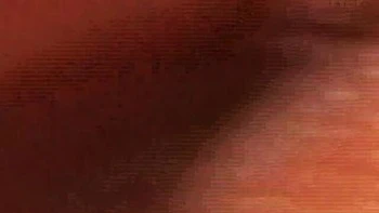 Unschuldige Blondine Milf wird tief gefickt und besamt videos