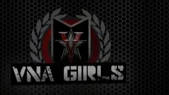 Angelina's bbw dirt videos