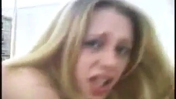 Lexi Mathews chupa e cavalga loira interracial videos