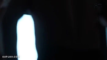 Japoneses sem censura em trio quente com peitos grandes videos