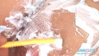 Skilled Japanese Milfs Vol 13 videos