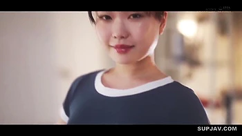 [reducing Mosaic]sdab-275 Cast(s): Sakura Suzuka (桜すすか) videos