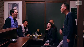 Юная Канна трахается в двойное проникновение, кроме мужа videos