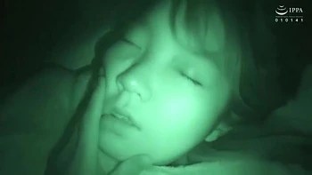 Mari cocu regarde sa femme se faire baiser videos