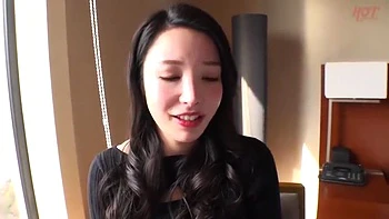 Cornudo cachondo ve a su chica ser follada videos