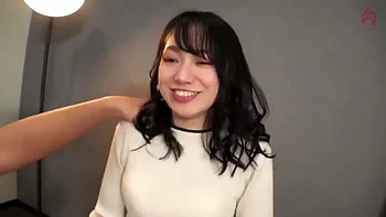 Измена с еблей куколда в душе videos