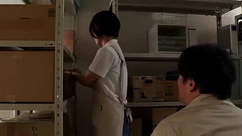 Marido cornudo ve cómo cogen a su esposa videos