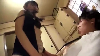 Action cocu chaude : tromper et baiser videos