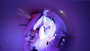 Amateur Wives Caught Dildo Fucking on Hidden Cam videos