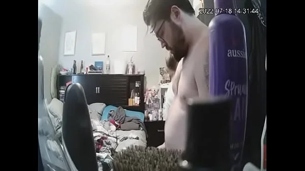 Caught having sex with the babysitter videos