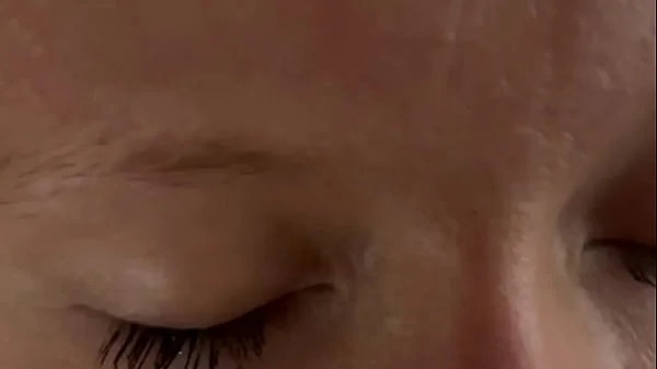 Compilation of the babysitter giving me head videos