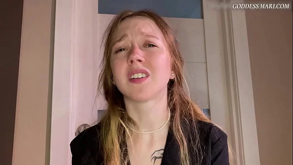 POV Доминирование и унижение videos