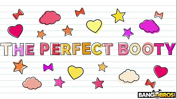 The Perfect Booty videos