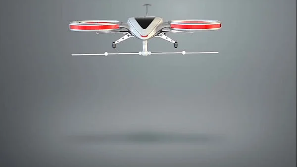 Nudist teen close up in the tent videos