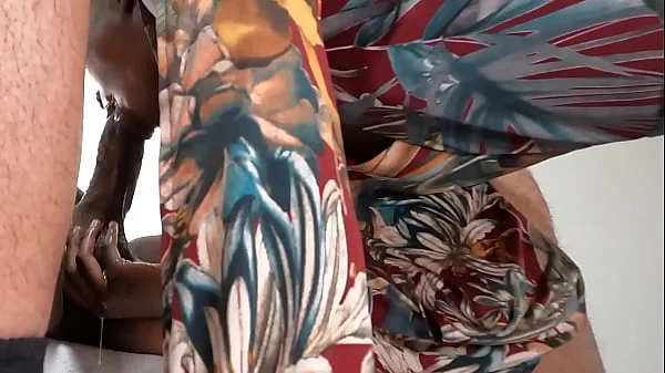 Shy West African Dark Devil Throat Princess videos