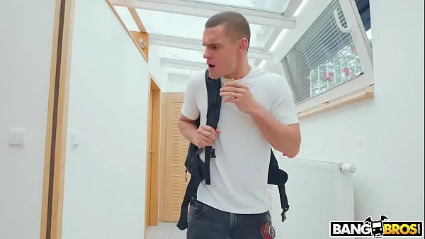 Put The Camera Away! videos