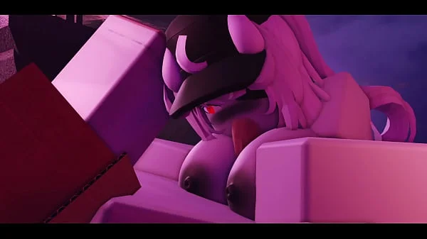 Boobjob Paizuri Animation videos