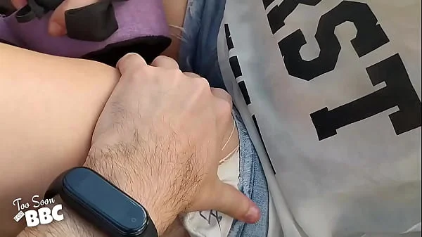 SHE SUCKED MY DICK IN THE FERRIS WHEEL (EXTENDED VERSION) videos