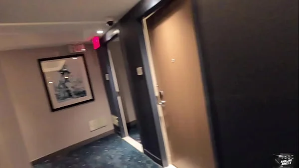 Dude, I Knocked Your Wife Up Last Night videos