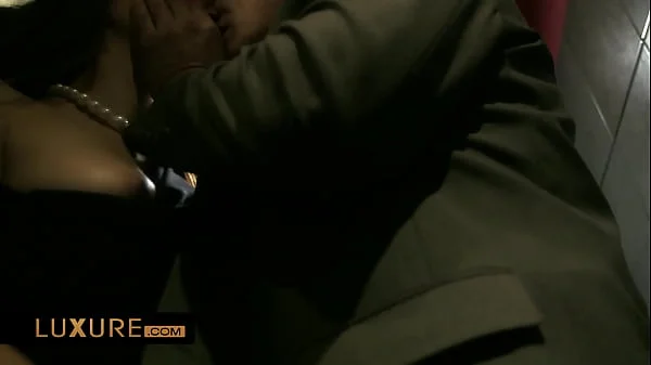 Hard anal in the toilet of a cafe videos