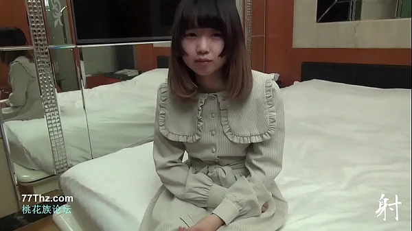 Slutty Asians 0040 1st 15mins (free) videos