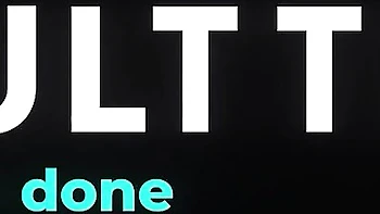 Belle asiatique belle-fille baisée au visage et doigtée videos