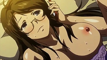 Solo lésbico com pau gigante videos