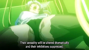 Хардкорный хентай групповой трахают толпой videos