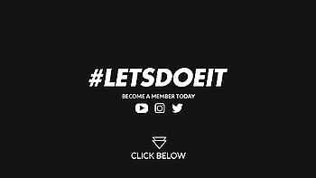 Busenreiche 18+ Teen bekommt ihre ungepflegte Fotze hart gefickt videos