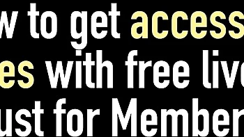 Sara Jay pawg chupando pau grande com peitos enormes interracial videos