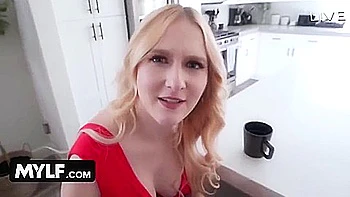 Anal-Überraschung zum Geburtstag videos