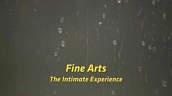 Bailey Ryder pinkelt heiß in VIP Gold-Dusche videos