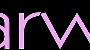 Miss's masturbate trailer by Grooby Girls videos