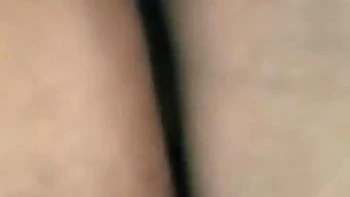 Minha esposa com bunda grande fodendo videos