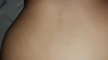 Baby Boom devient un putain de cauchemar videos