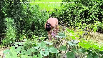 Morena indiana fodida forte ao ar livre videos