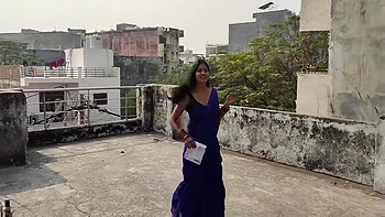 Parejas indias chupando coño y follando duro videos
