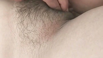 Peeing Big Boobs Pressing Hard Rubbing Fingaring Show videos