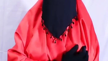 Красивая деревенская жена трахается с отчимом мужа videos