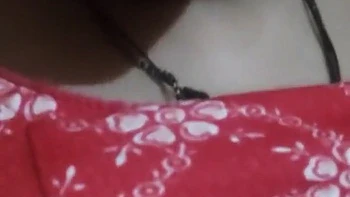 La chatte juteuse de Bhabhi Ji se fait baiser fort videos