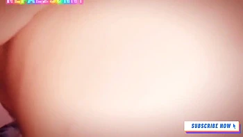 Grady jouit sur sa chatte indienne poilue videos