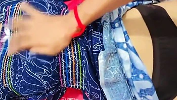 Polla india amateur con polla en coño peludo videos