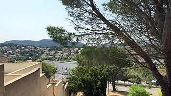 Luth will doppelte Ladung harte Ficks! videos