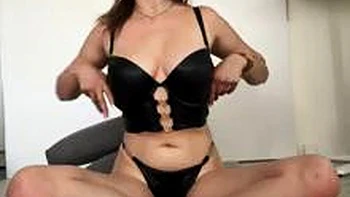 Crzscrt69: Babe amateur nue en public videos