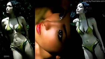 Pussy asiática amadora sexy se deliciando videos